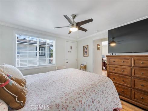 12262 Oertly Drive, Garden Grove, CA