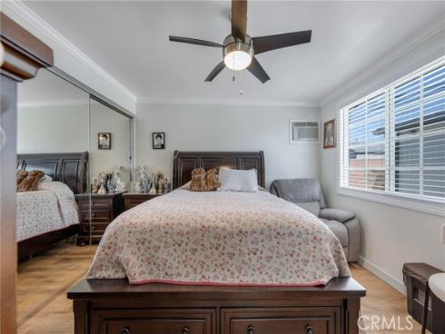 12262 Oertly Drive, Garden Grove, CA