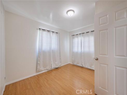 12262 Oertly Drive, Garden Grove, CA
