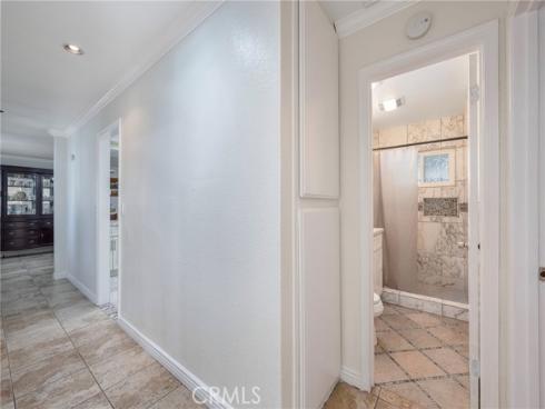 12262 Oertly Drive, Garden Grove, CA