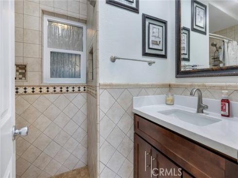 12262 Oertly Drive, Garden Grove, CA
