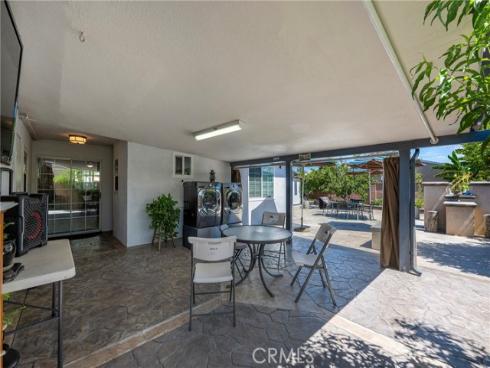 12262 Oertly Drive, Garden Grove, CA