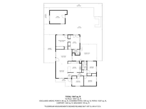 12262 Oertly Drive, Garden Grove, CA