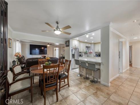 12262 Oertly Drive, Garden Grove, CA