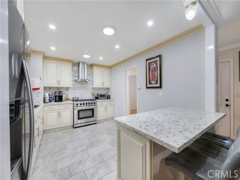 12262 Oertly Drive, Garden Grove, CA