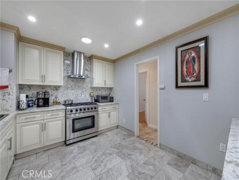 12262 Oertly Drive, Garden Grove, CA