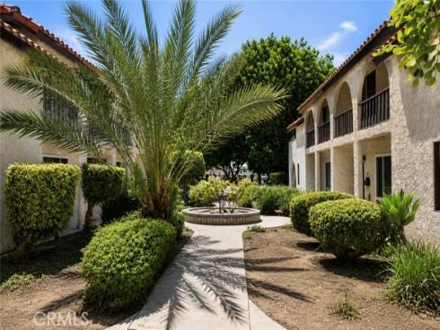 9619  Hazard Ave  , Garden Grove, CA
