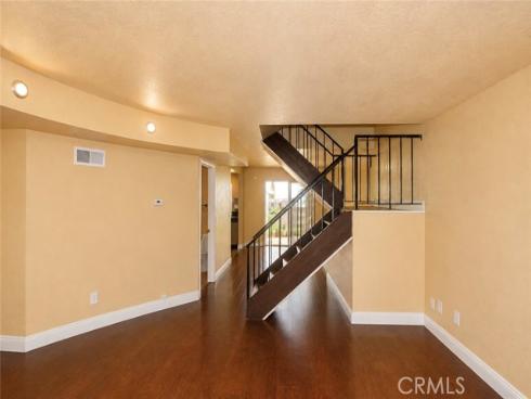9619  Hazard Ave  , Garden Grove, CA