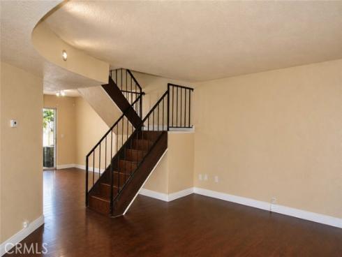 9619  Hazard Ave  , Garden Grove, CA