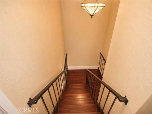 9619  Hazard Ave  , Garden Grove, CA