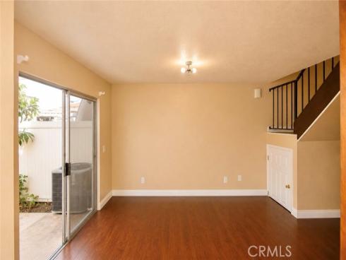 9619  Hazard Ave  , Garden Grove, CA