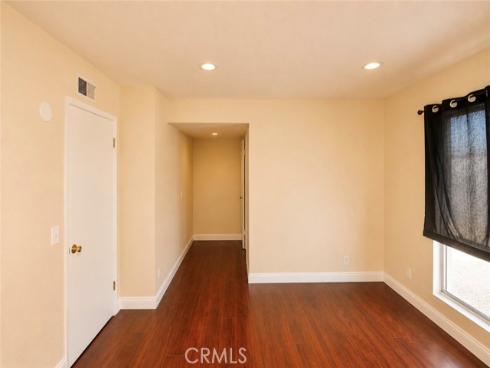 9619  Hazard Ave  , Garden Grove, CA