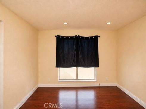 9619  Hazard Ave  , Garden Grove, CA