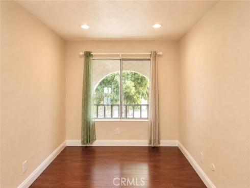 9619  Hazard Ave  , Garden Grove, CA