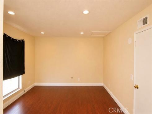 9619  Hazard Ave  , Garden Grove, CA