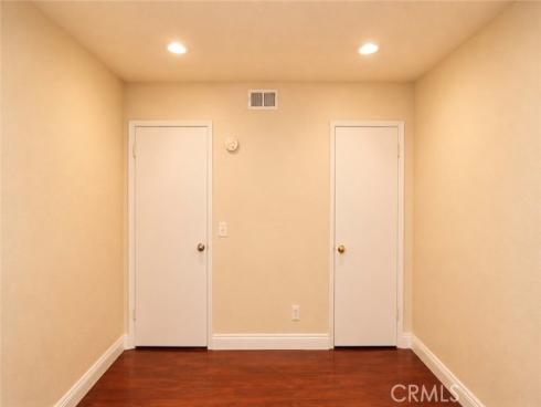 9619  Hazard Ave  , Garden Grove, CA