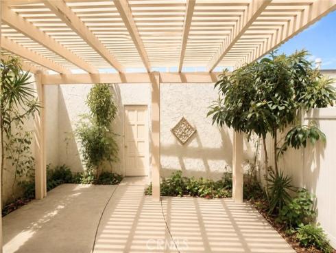 9619  Hazard Ave  , Garden Grove, CA
