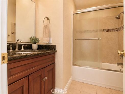9619  Hazard Ave  , Garden Grove, CA