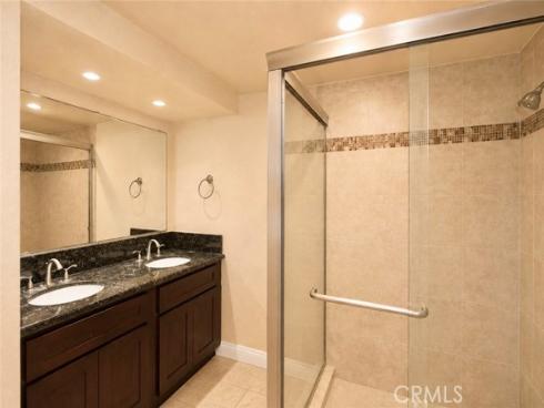 9619  Hazard Ave  , Garden Grove, CA