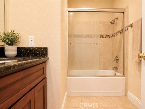 9619  Hazard Ave  , Garden Grove, CA