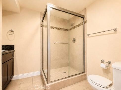 9619  Hazard Ave  , Garden Grove, CA