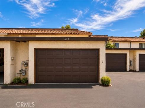 9619  Hazard Ave  , Garden Grove, CA