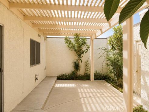 9619  Hazard Ave  , Garden Grove, CA
