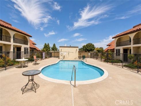9619  Hazard Ave  , Garden Grove, CA
