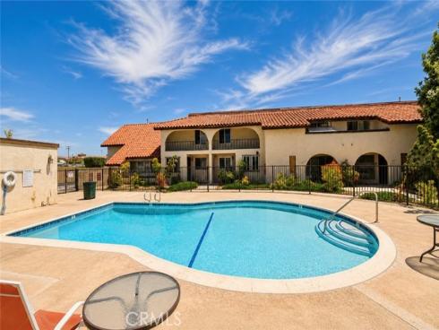 9619  Hazard Ave  , Garden Grove, CA