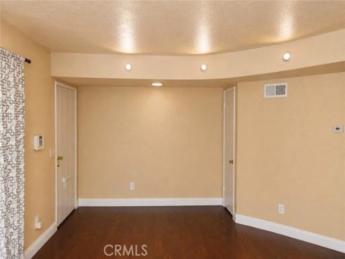 9619  Hazard Ave  , Garden Grove, CA