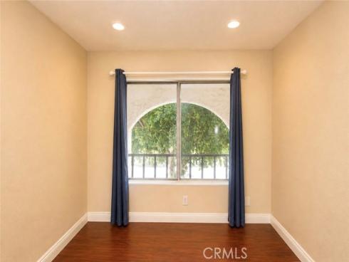 9619  Hazard Ave  , Garden Grove, CA