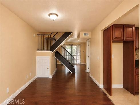 9619  Hazard Ave  , Garden Grove, CA