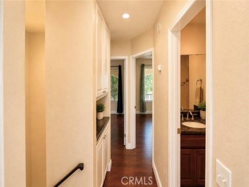 9619  Hazard Ave  , Garden Grove, CA