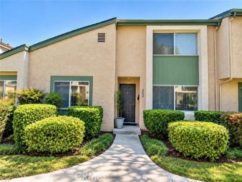 13934 Magnolia