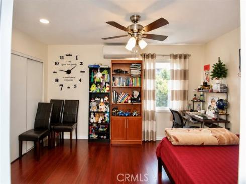 13934 Magnolia , Garden Grove, CA