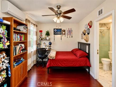13934 Magnolia , Garden Grove, CA