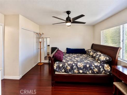 13934 Magnolia , Garden Grove, CA