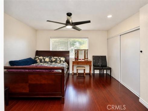 13934 Magnolia , Garden Grove, CA