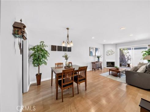 12114 Stonegate Lane, Garden Grove, CA