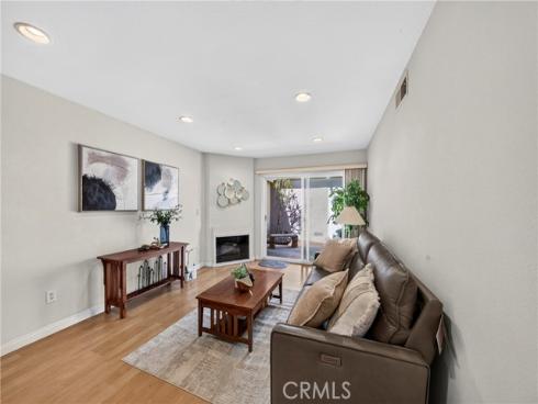 12114 Stonegate Lane, Garden Grove, CA