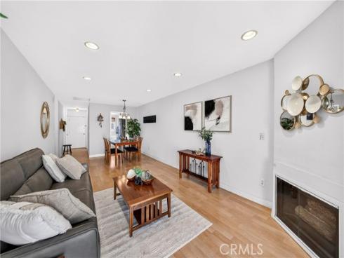 12114 Stonegate Lane, Garden Grove, CA