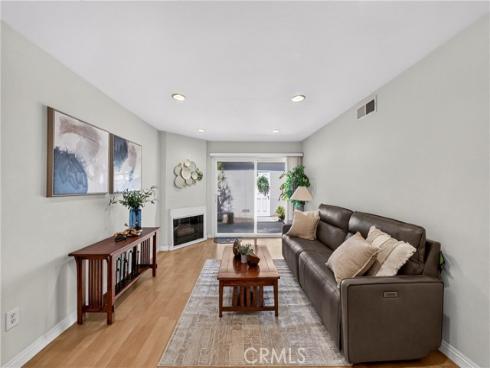 12114 Stonegate Lane, Garden Grove, CA