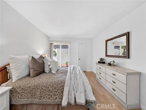 12114 Stonegate Lane, Garden Grove, CA