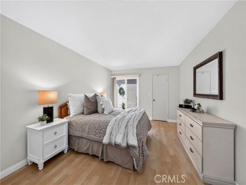 12114 Stonegate Lane, Garden Grove, CA