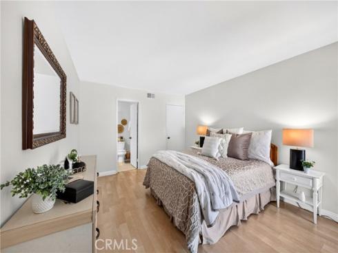 12114 Stonegate Lane, Garden Grove, CA