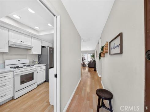 12114 Stonegate Lane, Garden Grove, CA