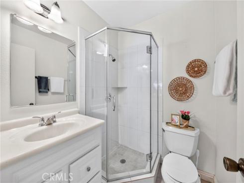 12114 Stonegate Lane, Garden Grove, CA