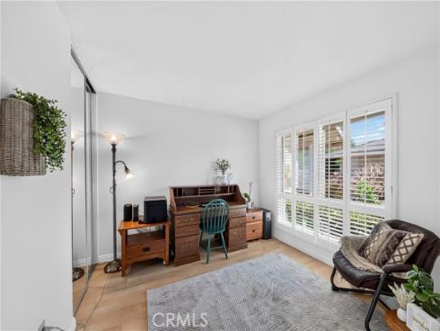 12114 Stonegate Lane, Garden Grove, CA