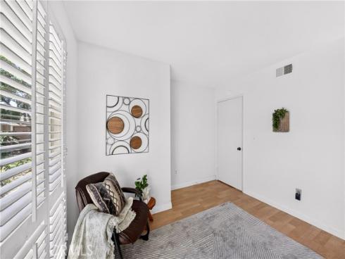 12114 Stonegate Lane, Garden Grove, CA