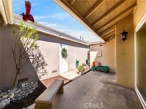12114 Stonegate Lane, Garden Grove, CA